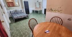 A Landmark Property of Faith & Opportunity in the Heart of David