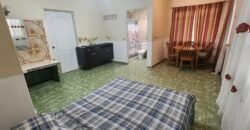 A Landmark Property of Faith & Opportunity in the Heart of David