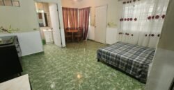 A Landmark Property of Faith & Opportunity in the Heart of David