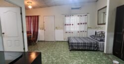 A Landmark Property of Faith & Opportunity in the Heart of David