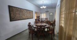 A Landmark Property of Faith & Opportunity in the Heart of David