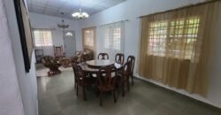 A Landmark Property of Faith & Opportunity in the Heart of David