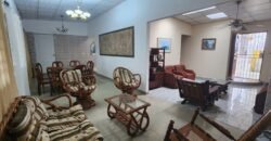 A Landmark Property of Faith & Opportunity in the Heart of David