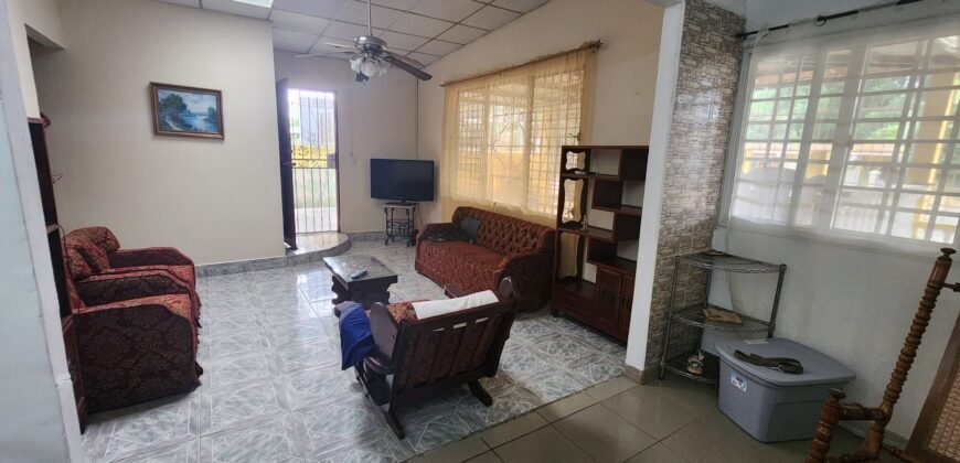 A Landmark Property of Faith & Opportunity in the Heart of David