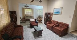 A Landmark Property of Faith & Opportunity in the Heart of David