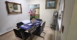 A Landmark Property of Faith & Opportunity in the Heart of David