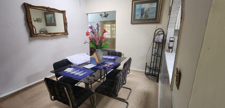 A Landmark Property of Faith & Opportunity in the Heart of David