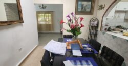 A Landmark Property of Faith & Opportunity in the Heart of David