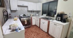 A Landmark Property of Faith & Opportunity in the Heart of David