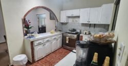 A Landmark Property of Faith & Opportunity in the Heart of David
