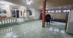 A Landmark Property of Faith & Opportunity in the Heart of David