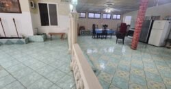 A Landmark Property of Faith & Opportunity in the Heart of David