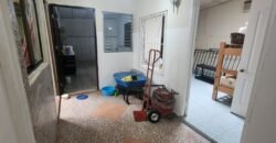 A Landmark Property of Faith & Opportunity in the Heart of David