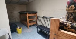 A Landmark Property of Faith & Opportunity in the Heart of David