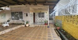 A Landmark Property of Faith & Opportunity in the Heart of David