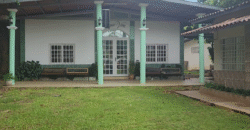 A Landmark Property of Faith & Opportunity in the Heart of David