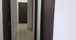 Beachfront Condo – Playa La Barqueta, Chiriquí