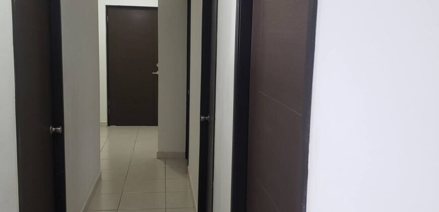 Beachfront Condo – Playa La Barqueta, Chiriquí